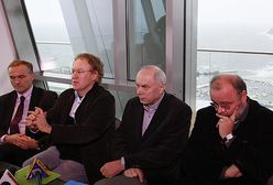 Powstaje Gdyńska Szkoła Filmowa