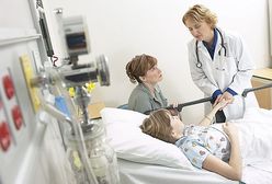 W tym roku lepiej nie chorować