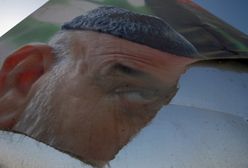 Jak wybrać prezydenta, gdy wokół szaleje wojna?