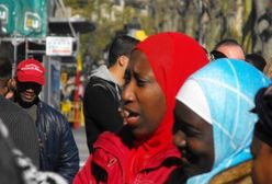 Chcieli zabić kobietę w ciąży, bo podobno zdradziła męża