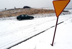 Synoptycy: rekordowy mróz tej zimy