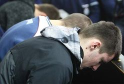 Chcieli zobaczyć jak umiera człowiek, dostali dożywocie