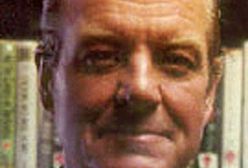 Zmarł 89-letni sprawca strzelaniny w Muzeum Holokaustu