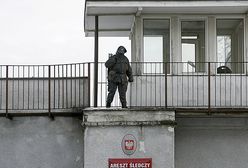 Pojawiły się nowe dowody ws. śmierci "Iwana"