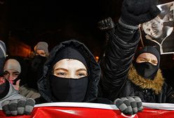 Kilkudziesięciu zabitych w rasistowskich atakach w Moskwie