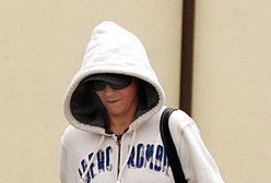 Kto i po co zrobił "Ince" rozbierane zdjęcia?