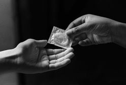 55 milionów prezerwatyw na karnawał