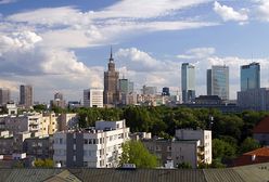 Gdzie w Polsce żyje się najlepiej?