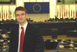 Tomasz Poręba: Moskwa nie może rozgrywać krajów UE przeciw samym sobie