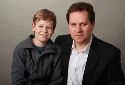 Polak walczy o fotel prezydenta Litwy