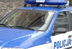 Policja ostrzega: możesz skończyć jak bohaterowie "Długu"