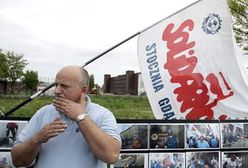 4 czerwca w Gdańsku nie będzie manifestacji