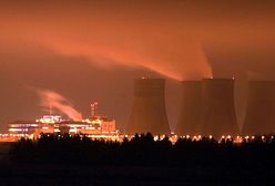 Elektrownia atomowa - na północy lub wschodzie Polski