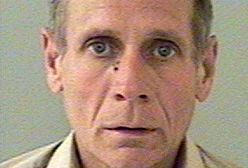 Potwór z Kalifornii porywał inne dzieci i zabijał prostytutki?