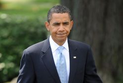 Brutalny mord na Polaku i jego żonie; Obama to wyjaśni?