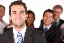 Polacy mają talent do... pracy