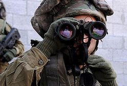 Żołnierze handlowali organami zabitych?