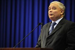 Szykuje się sojusz SLD i PiS?