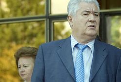 Prezydent Mołdawii rezygnuje