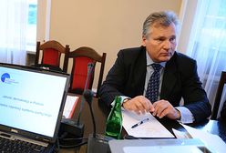 Kwaśniewski: oto największe zagrożenia dla Polski