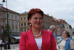 Kolejny atak na polską działaczkę na Białorusi