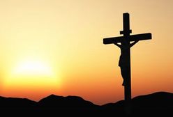 "Współczuję ateistom"