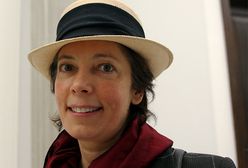 "Odmawiam płacenia podatków na Nelli"