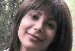 "Neda umarła na moich rękach" - relacja świadka