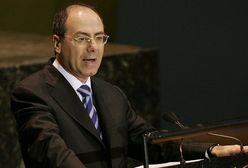 Izrael się boi: Iran może opanować Irak