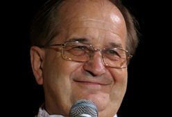 "Eskomunika dla Rydzyka!"