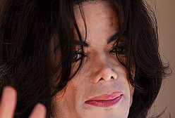 Ofiary swoich rodziców