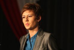 "To skandal, co zrobiono z Cugier-Kotką"