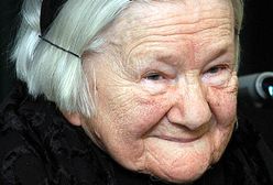 Film o Sendlerowej w amerykańskiej telewizji