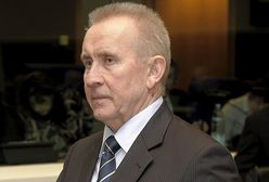 "Kaczyński nie podał ręki. Niech przeprosi"