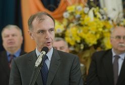 Klich chce zrobić prezent ostatnim żołnierzom z poboru