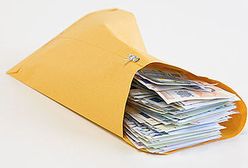 Skandal w warszawskiej prokuraturze