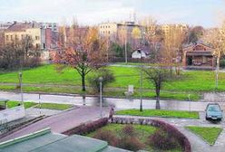 Kraków walczy z zakonem Cystersów