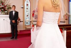 Wydano podręcznik do walki z małżeństwami z przymusu