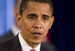 Obama chce "sojuszu równych" z Ameryką Łacińską