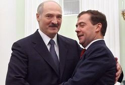 Nowa odpowiedź Rosji na tarczę antyrakietową w Polsce