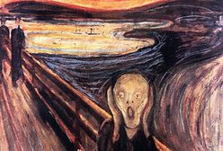 10 najbardziej nieprawdopodobnych wiadomości 2008 roku