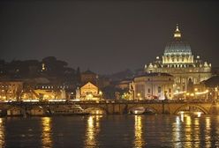 Kryzys dosięgnął Kościoła - Watykan ma deficyt budżetowy