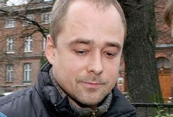 Plakaty PO z liściem marihuany - "to walka polityczna"