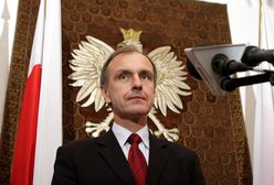 Co teraz będą robić oficerowie z WKU?