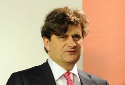 Praca w urzędzie nagrodą za wpłatę na kampanię Palikota?