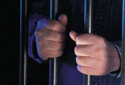 Madoff resztę życia może spędzić za kratami