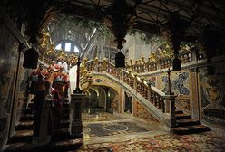 Papież Pius XII angażował się w ratowanie Żydów