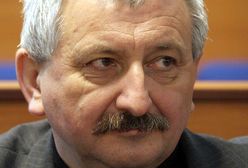 Samorządowcy PO: koalicja z PiS? To chory układ