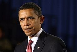 Obama: palenie Koranu "bonanzą" dla Al-Kaidy