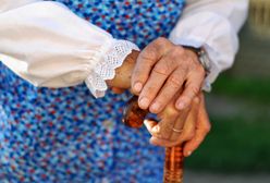 Ponad połowa naszych dzieci dożyje 100 lat